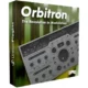 Иконка JMG Sound - Orbitron 1.6 VST, VST 3, AAX (x86 x64) RePack by TCD [En]