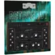 Иконка JMG Sound - Retronaut 1.0 VST, VST 3, AAX (x86 x64) RePack by TCD [En]