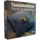 Иконка JMG Sound - Transmutator 2.6 VST, VST 3, AAX (x86 x64) RePack by TCD [En]