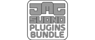 Иконка JMG Sound Plugins Bundle 2024.01 VST, VST 3, AAX (x86 x64) RePack by TCD [En]