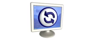 Иконка John’s Background Switcher 5.2.0.9 [Multi Ru]