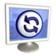 Иконка John’s Background Switcher 5.2.0.9 [Multi Ru]