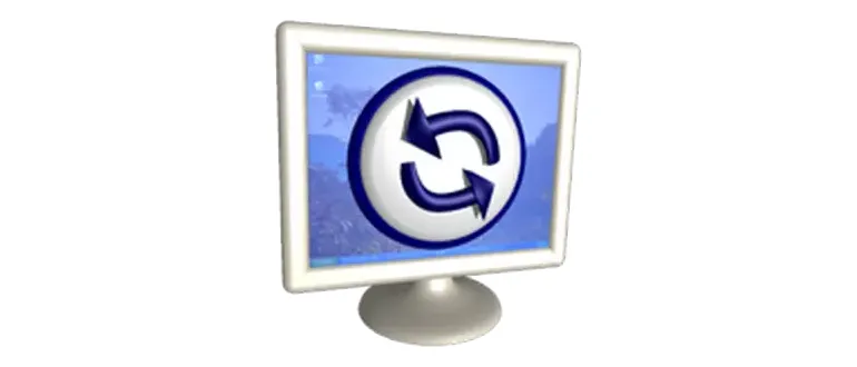 Иконка John’s Background Switcher 5.2.0.9 [Multi Ru]