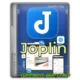 Иконка Joplin 2.12.19 + Portable [Multi Ru]