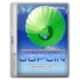 Иконка Joplin 2.7.13 + portable [Multi Ru]