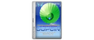 Иконка Joplin 2.8.8 + Portable [Multi Ru]