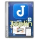Иконка Joplin 3.0.14 + Portable [Multi Ru]