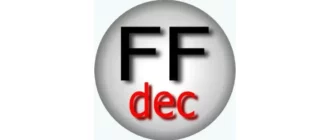 Иконка JPEXS Free Flash Decompiler 14.0.0 + Portable [Multi Ru]