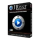 Иконка JRiver Media Center 23.0.13 (2017) Multi Русский