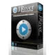 Иконка JRiver Media Center 28.0.39 (2021) PC RePack & Portable by elchupacabra