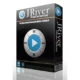 Иконка JRiver Media Center 28.0.94 (2021) PC RePack & Portable by elchupacabra
