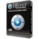 Иконка JRiver Media Center 30.0.93 RePack (& Portable) by elchupacabra [Multi Ru]