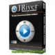 Иконка JRiver Media Center 31.0.80 RePack (& Portable) by elchupacabra [Multi Ru]