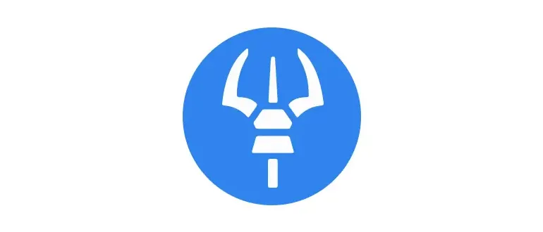 Иконка Junkware Removal Tool 8.0.5 (2016) Английский
