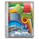 Иконка Just Color Picker 5.9 Portable [Multi Ru]
