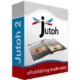 Иконка Jutoh 3.07.1 RePack (& Portable) by elchupacabra [Multi Ru]