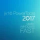 Иконка jv16 PowerTools 2017 4.1.0.1758 Final RePack & Portable (2017) Русский Английский