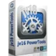Иконка jv16 PowerTools 7.0.0.1274 RePack (& Portable) by elchupacabra [Multi Ru]