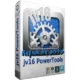 Иконка jv16 PowerTools 7.4.0.1418 RePack (& Portable) by 9649 [Multi Ru]