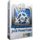 Иконка jv16 PowerTools 7.5.1.1480 RePack (& Portable) by 9649 [Multi Ru]