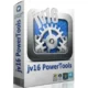 Иконка jv16 PowerTools 7.7.0.1532 RePack (& Portable) by elchupacabra [Multi Ru]