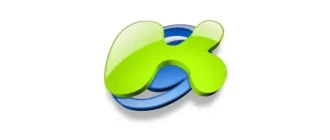 Иконка K-Lite Codec Pack 14.0.5 Mega Full Standard Basic + Update (2018) Английский