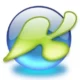 Иконка K-Lite Codec Pack 14.4.0 + Update (2018) PC