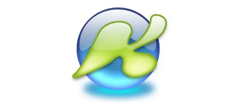 Иконка K-Lite Codec Pack 14.4.0 + Update (2018) PC