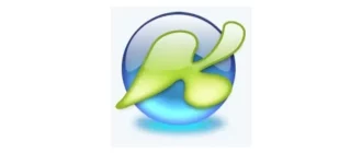 Иконка K-Lite Codec Pack 16.4.5 (2021) PC