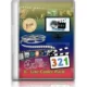 Иконка K-Lite Codec Pack 16.5.3 Mega Full Standard Basic [En]