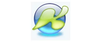 Иконка K-Lite Codec Pack 17.1.0 (2022) PC