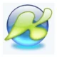 Иконка K-Lite Codec Pack 17.1.0 (2022) PC