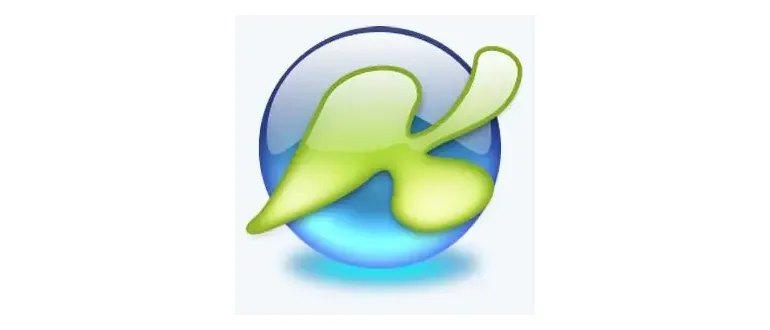 Иконка K-Lite Codec Pack 17.1.0 (2022) PC