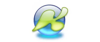 Иконка K-Lite Codec Pack Update 13.1.5 (2017) Английский