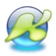 Иконка K-Lite Codec Pack Update 13.1.5 (2017) Английский