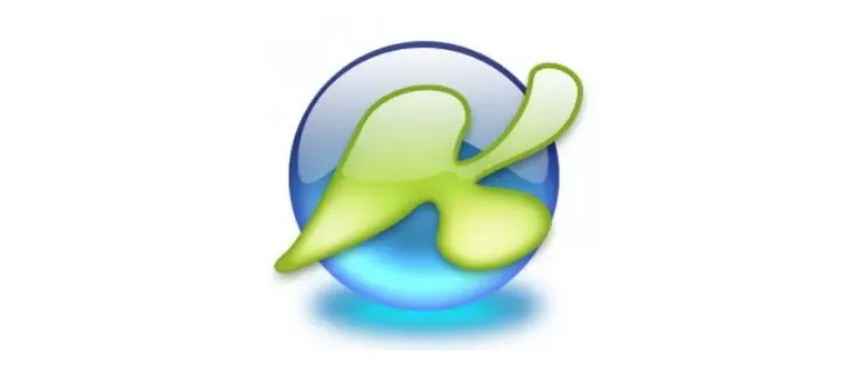 Иконка K-Lite Codec Pack Update 13.1.5 (2017) Английский