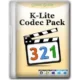 Иконка K-Lite Codec Pack Update 14.2.2 [En]