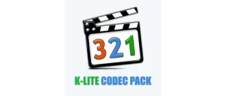 Иконка K-Lite Codec Pack Update 14.3.9 [En]