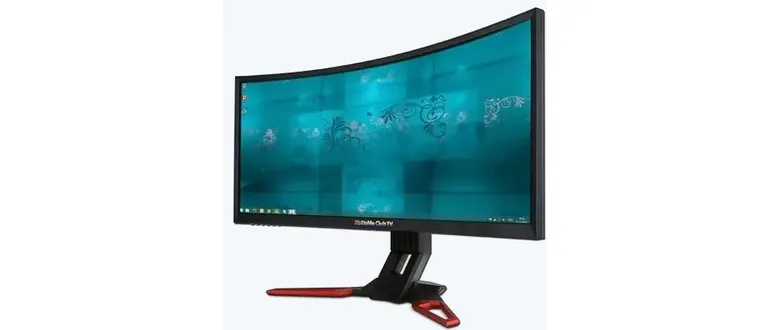 Иконка Как создать флешку восстановления Windows после сбоя из .wim файла работающей ОС (2016)