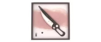 Иконка Kalmuri 4.0.7 + Portable [Multi Ru]