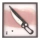Иконка Kalmuri 4.0.7 + Portable [Multi Ru]