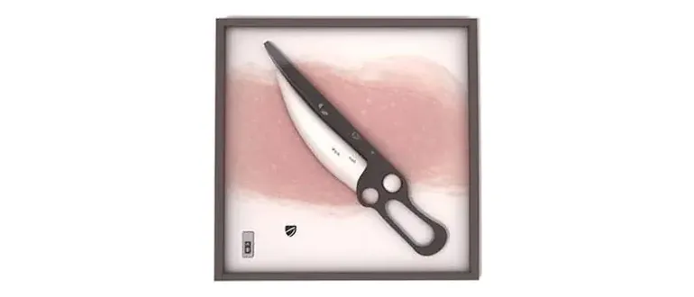 Иконка Kalmuri 4.0.7 + Portable [Multi Ru]