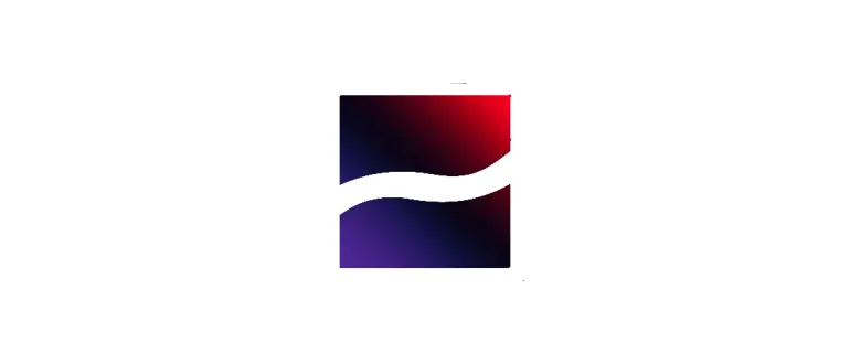 Иконка Kama Infinity Experience 1.5 2 x86 x64 [2018, RUS]