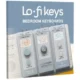 Иконка Karanyi Sounds - LoFi Keys 1.25 VSTi 3 (x64) [En]