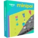 Иконка Karanyi Sounds - Minipol 1.0.0 VSTi 3 (x64) [En]