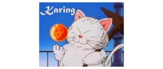 Иконка Karing 1.0.37.498 + Portable [Multi Ru]