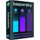 Иконка Kaspersky 21.16.6.467 Standard Plus Premium [Ru En]