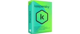 Иконка Kaspersky 21.5.11.384 Standard (Technical Release) [Ru]