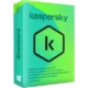 Иконка Kaspersky 21.5.11.384 Standard (Technical Release) [Ru]
