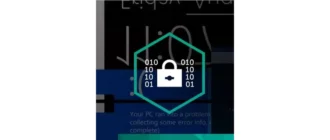 Иконка Kaspersky Anti-Ransomware Tool for Business 5.0.0.3886(i) [En]